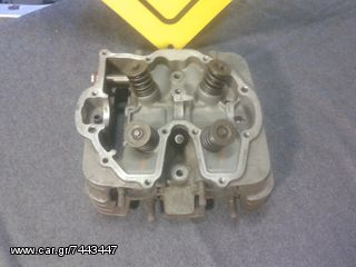 Suzuki GS-GSX , 500-1100cc , `78-`85-thumb-33