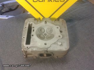 Suzuki GS-GSX , 500-1100cc , `78-`85-thumb-34