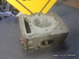 Suzuki GS-GSX , 500-1100cc , `78-`85-thumb-35