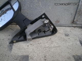 ΚΑΘΡΕΦΤΗΣ ΗΛΕΚΤΡΙΚΟΣ FORD TRANSIT 2006+-thumb-1