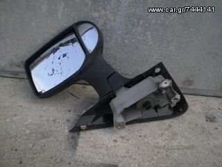 ΚΑΘΡΕΦΤΗΣ ΗΛΕΚΤΡΙΚΟΣ FORD TRANSIT 2006+-thumb-2