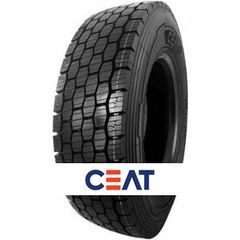 295/80R22.5 WINSUPER X3-D 18PR 154/149 (ΔΙΑΦΟΡΙΚΟ) ΜΟΝΟ 310 EURO!!!