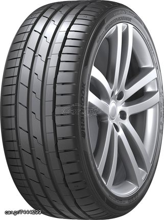 255/35R19 96Y XL HANKOOK Ventus S1 evo3 630 EURO!!!