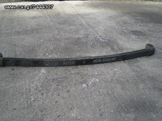 ΣΟΥΣΤΟΦΥΛΛΑ FORD TRANSIT 2006+ ΠΙΣΩ ΑΞΟΝΑΣ-thumb-1