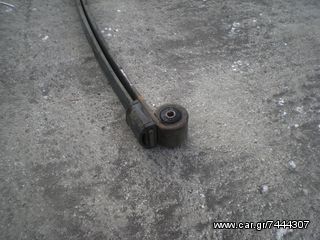 ΣΟΥΣΤΟΦΥΛΛΑ FORD TRANSIT 2006+ ΠΙΣΩ ΑΞΟΝΑΣ-thumb-2