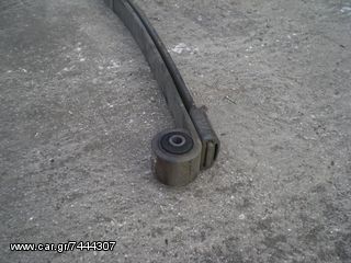ΣΟΥΣΤΟΦΥΛΛΑ FORD TRANSIT 2006+ ΠΙΣΩ ΑΞΟΝΑΣ-thumb-3