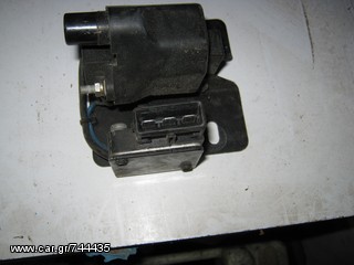 AUDI    1986-1998 KOLLIAS  MOTOR