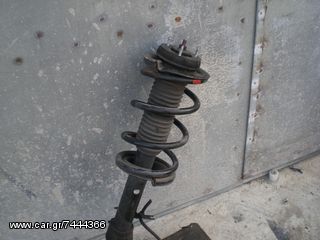 ΑΚΡΟ ΚΟΜΠΛΕ ΜΕ ΑΜΟΡΤΙΣΕΡ FORD TRANSIT 2006+-thumb-2