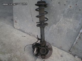 ΑΚΡΟ ΚΟΜΠΛΕ ΜΕ ΑΜΟΡΤΙΣΕΡ FORD TRANSIT 2006+-thumb-4