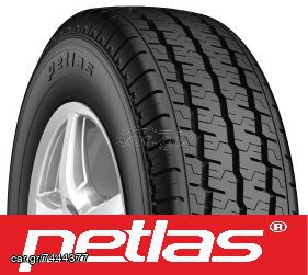 225/75R16 10PR PETLAS PT825 PLUS MONO 500 EURO!!!
