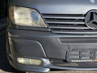 ΝΕΟΣ ΕΜΠΡΟΣΘΙΟΣ ΠΡΟΦΥΛΑΚΤΗΡΑΣ ΜΕ LED ΠΡΟΒΟΛΕΙΣ-thumb-2