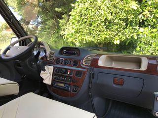 ΝΕΟΣ ΕΜΠΡΟΣΘΙΟΣ ΠΡΟΦΥΛΑΚΤΗΡΑΣ ΜΕ LED ΠΡΟΒΟΛΕΙΣ-thumb-5