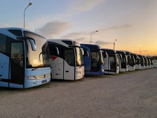 ΝΕΟΣ ΕΜΠΡΟΣΘΙΟΣ ΠΡΟΦΥΛΑΚΤΗΡΑΣ ΜΕ LED ΠΡΟΒΟΛΕΙΣ-thumb-12