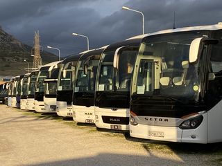 ΝΕΟΣ ΕΜΠΡΟΣΘΙΟΣ ΠΡΟΦΥΛΑΚΤΗΡΑΣ ΜΕ LED ΠΡΟΒΟΛΕΙΣ-thumb-14