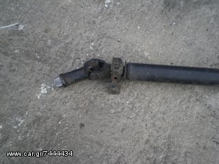 ΚΕΝΤΡΙΚΟΣ ΑΞΟΝΑΣ FORD TRANSIT 2006+-thumb-2