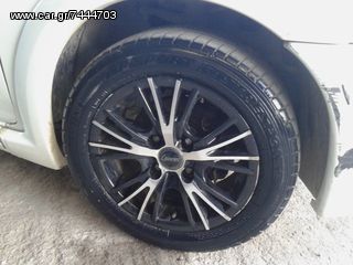 Peugeot 106 **AUTO IKAS** '98-thumb-3
