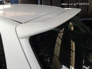 Peugeot 106 **AUTO IKAS** '98-thumb-4