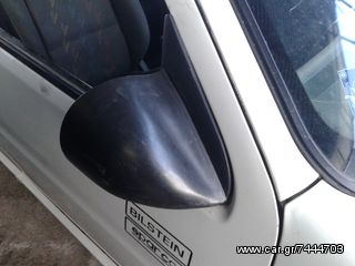 Peugeot 106 **AUTO IKAS** '98-thumb-5