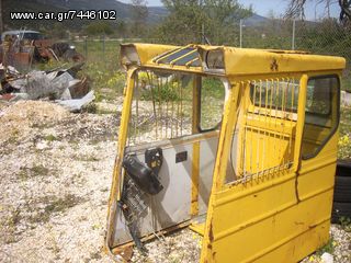 VOLVO 641 -640-840-thumb-1