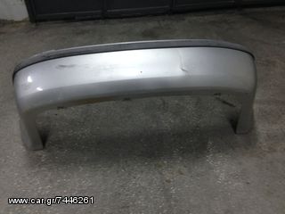 OCTAVIA TOYR COMBI -thumb-1