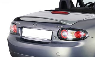 MAZDA MX5 NB- NBFL -  NC -  RX 8 - 6  ΚΑΠΟ  ΕΜΠΡΟΣ/ΠΙΣΩ- ΠΡΟΦΥΛΑΚΤΗΡΑΣ - ΦΑΝΑΡΙΑ  ΕΜΠΡΟΣ/ΠΙΣΩ- ΠΟΡΤΕΣ 