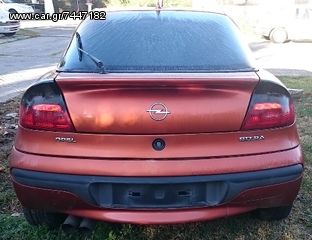 OPEL TIGRA-thumb-3