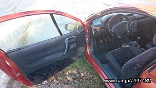 OPEL TIGRA-thumb-4