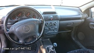 OPEL TIGRA-thumb-5
