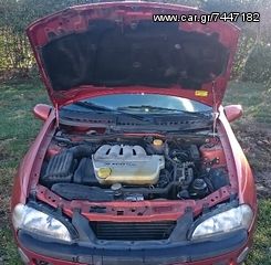 OPEL TIGRA-thumb-7