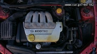 OPEL TIGRA-thumb-8