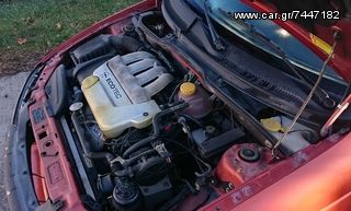 OPEL TIGRA-thumb-9