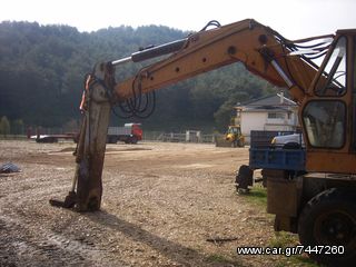 O & K MH 6 F-thumb-1