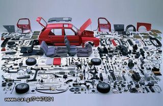 MERCEDES-BENZ 123 ΓΡΥΛΟΙ ΠΑΡΑΘΥΡΩΝ ΜΠΡΟΣΤΑ-ΠΙΣΩ ΑΡΙΣΤΕΡΟΙ-ΔΕΞΙΟΙ ΧΕΙΡΟΚΙΝΗΤΟΙ '77-'85 ΜΟΝΤΕΛΟ-thumb-1