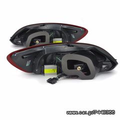 ΠΡΟΣΦΟΡΑ ΦΑΝΑΡΙΑ ΠΙΣΩ LED ΓΙΑ VW Scirocco ...-thumb-1