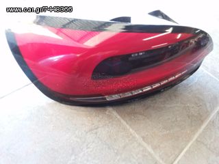 ΠΡΟΣΦΟΡΑ ΦΑΝΑΡΙΑ ΠΙΣΩ LED ΓΙΑ VW Scirocco ...-thumb-5