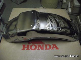 HONDA CB750KZ (RC01) FENDER A, REAR/ ΦΤΕΡΟ ΠΙΣΩ