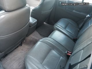 Jeep Grand Cherokee  '94-thumb-3