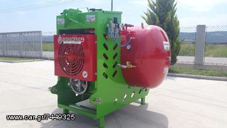 Κλαδευτικά 2022 CAM 11-thumb-5