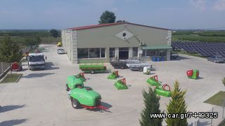 Κλαδευτικά 2022 CAM 11-thumb-6