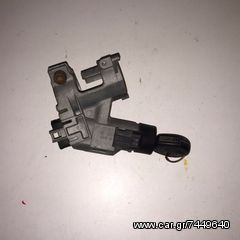 SEAT IBIZA 99-02 Διακόπτης μίζας