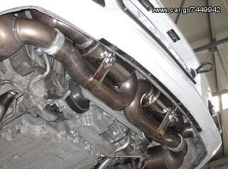 ΑΝΤΙΠΡΟΣΩΠΕΙΑ ΕΛΛΑΔΑΣ... SUPERSPRINT ΕΞΑΤΜΙΣΕΙΣ PORSCHE 996 CARRERA + CARRERA-4 + CARRERA-S/4S-thumb-4