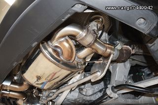 ΑΝΤΙΠΡΟΣΩΠΕΙΑ ΕΛΛΑΔΑΣ... SUPERSPRINT ΕΞΑΤΜΙΣΕΙΣ PORSCHE 996 CARRERA + CARRERA-4 + CARRERA-S/4S-thumb-10