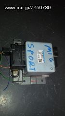 SWIFT SPORT 1.6 ΔΙΑΦΟΡΑ-thumb-1