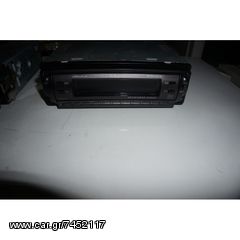 CD Walkman MP3 με βλάβη προς ανταλλακτικά