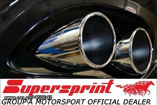ΑΝΤΙΠΡΟΣΩΠΕΙΑ ΕΛΛΑΔΑΣ... SUPERSPRINT ΕΞΑΤΜΙΣΕΙΣ VW POLO 6R + POLO GTI + R-WRC-thumb-1