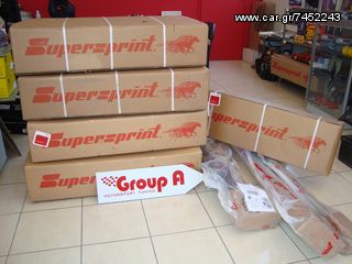 ΑΝΤΙΠΡΟΣΩΠΕΙΑ ΕΛΛΑΔΑΣ... SUPERSPRINT ΕΞΑΤΜΙΣΕΙΣ VW POLO 6R + POLO GTI + R-WRC-thumb-2