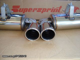 ΑΝΤΙΠΡΟΣΩΠΕΙΑ ΕΛΛΑΔΑΣ... SUPERSPRINT ΕΞΑΤΜΙΣΕΙΣ VW POLO 6R + POLO GTI + R-WRC-thumb-5