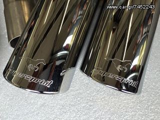 ΑΝΤΙΠΡΟΣΩΠΕΙΑ ΕΛΛΑΔΑΣ... SUPERSPRINT ΕΞΑΤΜΙΣΕΙΣ VW POLO 6R + POLO GTI + R-WRC-thumb-6