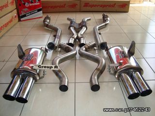 ΑΝΤΙΠΡΟΣΩΠΕΙΑ ΕΛΛΑΔΑΣ... SUPERSPRINT ΕΞΑΤΜΙΣΕΙΣ VW POLO 6R + POLO GTI + R-WRC-thumb-10