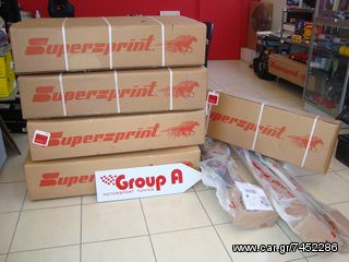 ΑΝΤΙΠΡΟΣΩΠΕΙΑ ΕΛΛΑΔΑΣ... SUPERSPRINT ΕΞΑΤΜΙΣΕΙΣ VW GOLF V GTI + R32-thumb-2